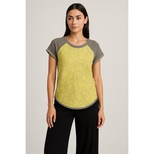 Max Summer T-shirt Size L
